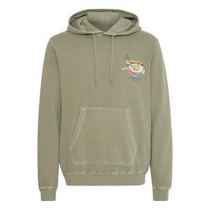 21108521-170610-bluza-solid-ostin-dab-laurowy