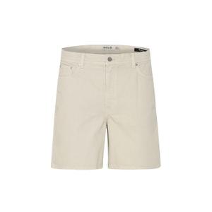 21108620-130401-szorty-solid-ryan-colour-platki-owsiane