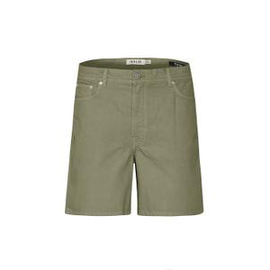 21108620-170613-szorty-solid-ryan-colour-wetiwer