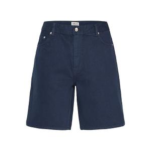21108620-194010-szorty-solid-ryan-colour-insygnia-niebieskie