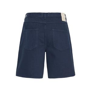 product/s/o/solid-21108620-194010-insignia-blue-2.jpg