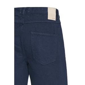 product/s/o/solid-21108620-194010-insignia-blue-3.jpg