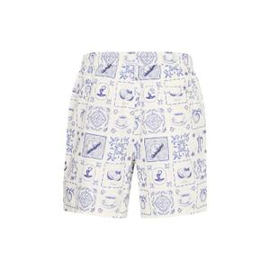 product/s/o/solid-21108656-194010-insignia-blue-2.jpg
