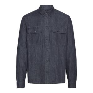 21108720-700029-koszula-z-dlugim-rekawem-solid-rogue-middle-blue-denim