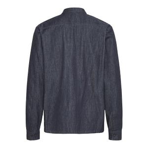 product/s/o/solid-21108720-700029-middle-blue-denim-2.jpg