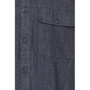 product/s/o/solid-21108720-700029-middle-blue-denim-3.jpg