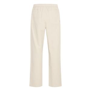 product/s/o/solid-21108732-130401-oatmeal-2.jpg