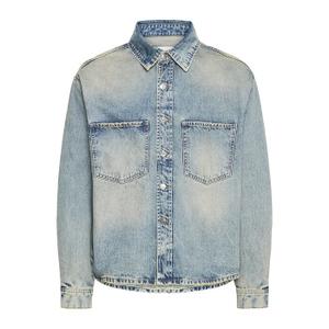 21108815-700030-koszula-solid-rip-dirt-wash-sredni-niebieski-dzins-vintage