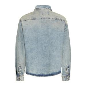 product/s/o/solid-21108815-700030-middle-vintage-blue-denim-2.jpg