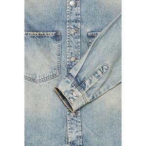 product/s/o/solid-21108815-700030-middle-vintage-blue-denim-3.jpg