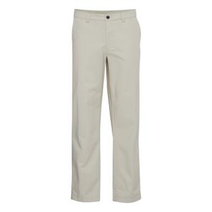 21107039-130401-spodnie-chino-solid-alann-cai-platki-owsiane