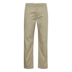 21107039-170630-spodnie-chino-solid-alann-cai-domek-na-drzewie