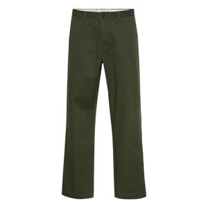 21107039-190415-spodnie-chino-solid-alann-cai-torba-duffel