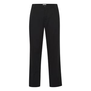 21107039-194008-spodnie-chino-solid-alann-cai-prawdziwa-czern