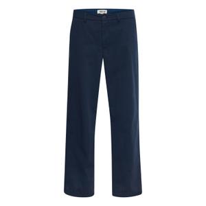 21107039-194010-spodnie-chino-solid-alann-cai-insygnia-niebieskie