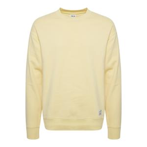 21107419-120826-bluza-solid-lenz-zlota-mgielka