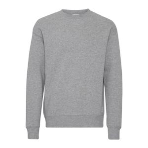 21107419-1541011-bluza-solid-lenz-jasnoszary-melanz