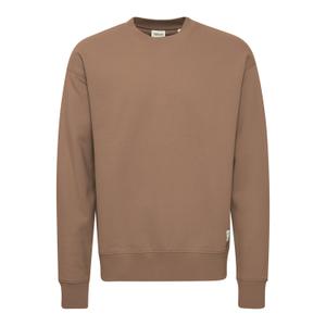 21107419-181314-bluza-solid-lenz-acorn
