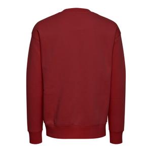 21107419-191559-bluza-solid-lenz-szkarlatna-szalwia