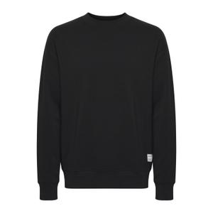 21107419-194008-bluza-solid-lenz-prawdziwa-czern