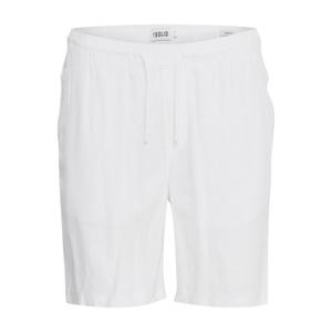 21107638-110601-szorty-solid-arelius-elas-bialy