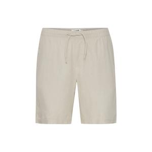 21107638-130401-szorty-solid-arelius-elas-platki-owsiane