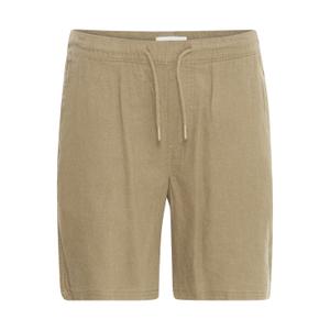 21107638-171022-szorty-solid-arelius-elas-sand
