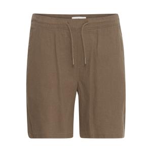21107638-181015-szorty-solid-arelius-elas-shitake