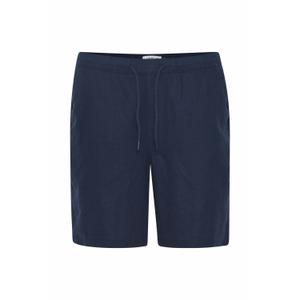 21107638-194010-szorty-solid-arelius-elas-insignia-blue