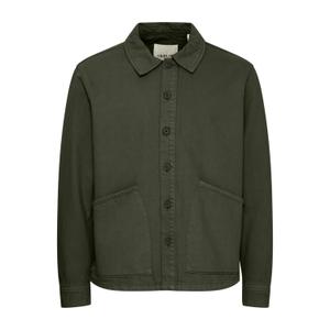 21108442-190415-overshirt-solid-nadil-torba-duffel