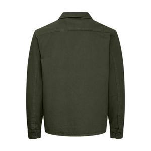 product/s/o/solid_21108442-190415_1.jpg