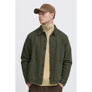 product/s/o/solid_21108442-190415_10.jpg