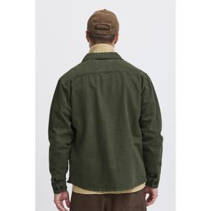 product/s/o/solid_21108442-190415_12.jpg
