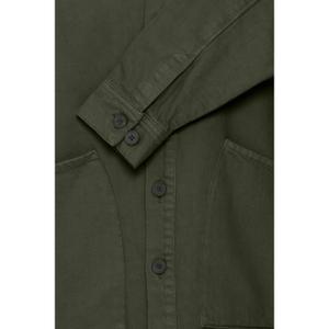 product/s/o/solid_21108442-190415_2.jpg