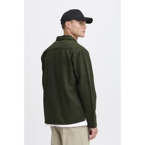 product/s/o/solid_21108442-190415_5.jpg