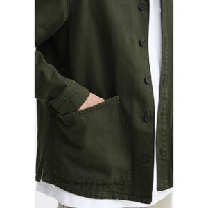 product/s/o/solid_21108442-190415_7.jpg