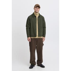 product/s/o/solid_21108442-190415_8.jpg