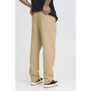 product/s/o/solid_21108732-161120_1.jpg