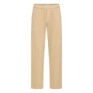 product/s/o/solid_21108732-161120_10.jpg