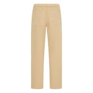 product/s/o/solid_21108732-161120_12.jpg