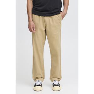product/s/o/solid_21108732-161120_2.jpg