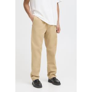 product/s/o/solid_21108732-161120_6.jpg