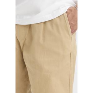 product/s/o/solid_21108732-161120_8.jpg