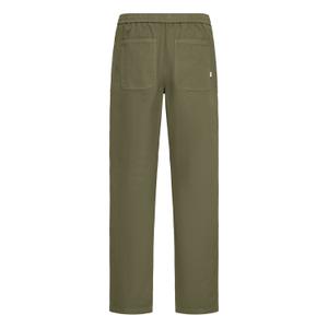 product/s/o/solid_21108732-190512_1.jpg