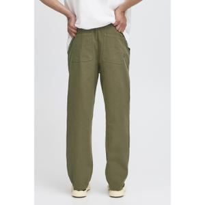 product/s/o/solid_21108732-190512_10.jpg