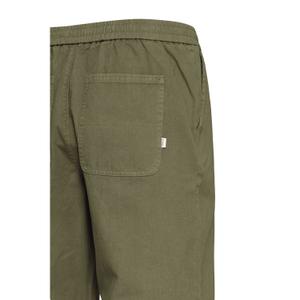 product/s/o/solid_21108732-190512_2.jpg
