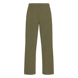 product/s/o/solid_21108732-190512_3.jpg