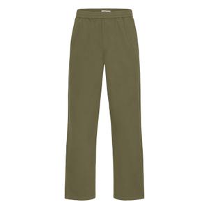 product/s/o/solid_21108732-190512_4.jpg