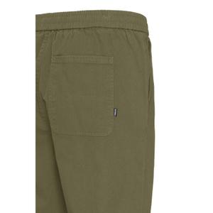 product/s/o/solid_21108732-190512_5.jpg