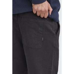 product/s/o/solid_21108732-194008_11.jpg